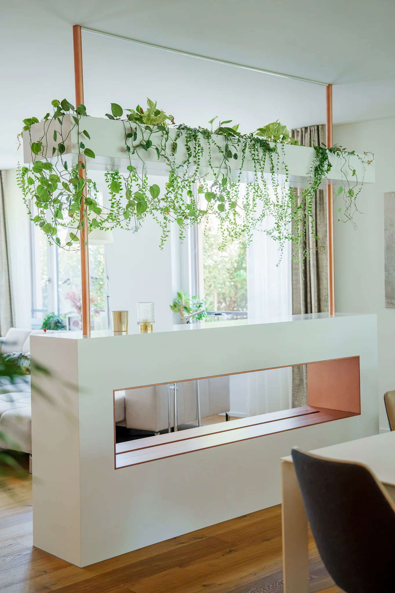 Privatwohnung, Bild 3