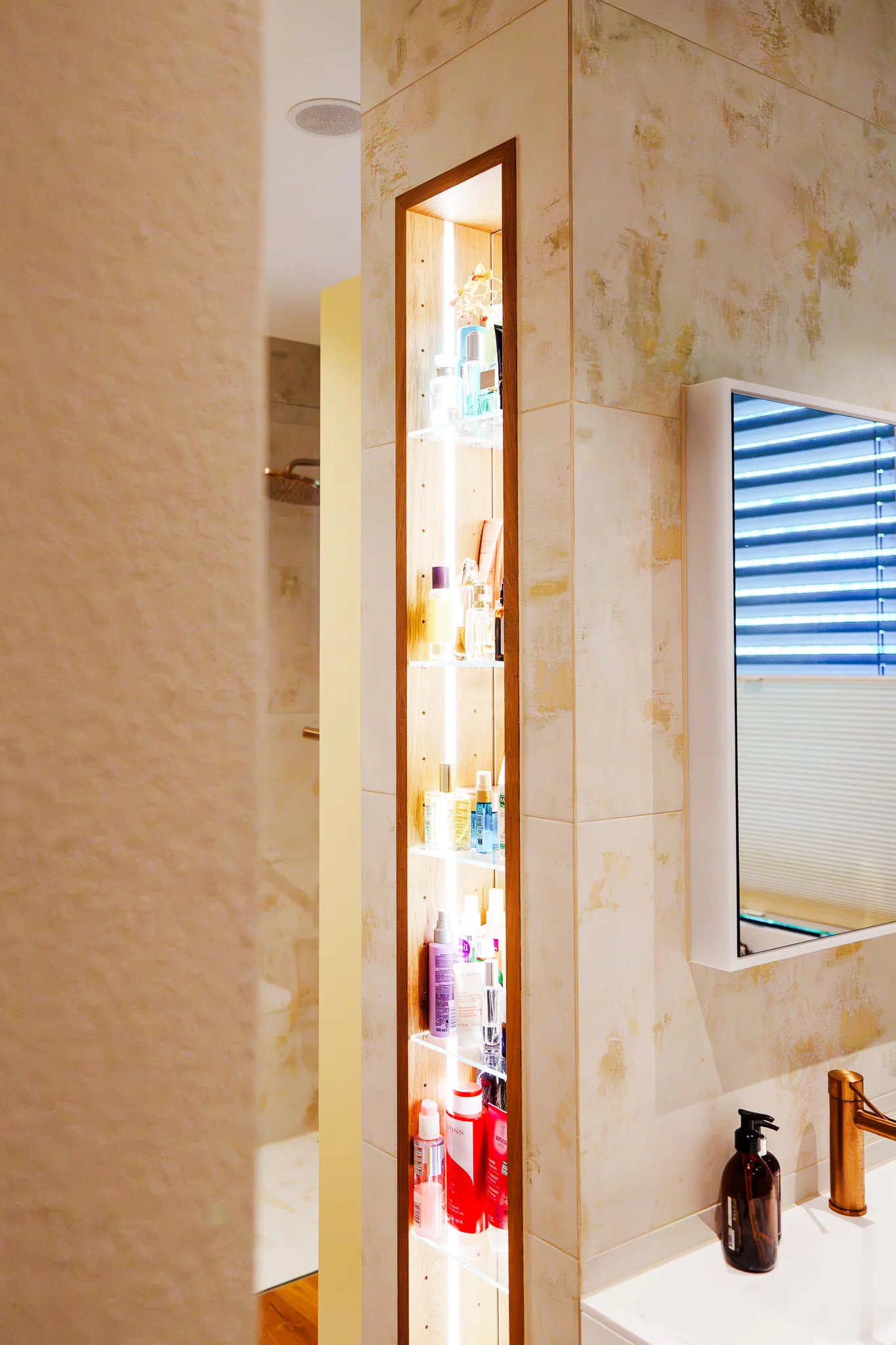 Privatwohnung, Bild 4