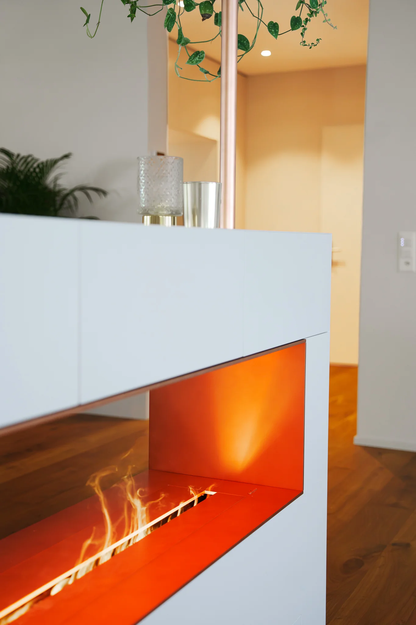 Privatwohnung, Bild 5