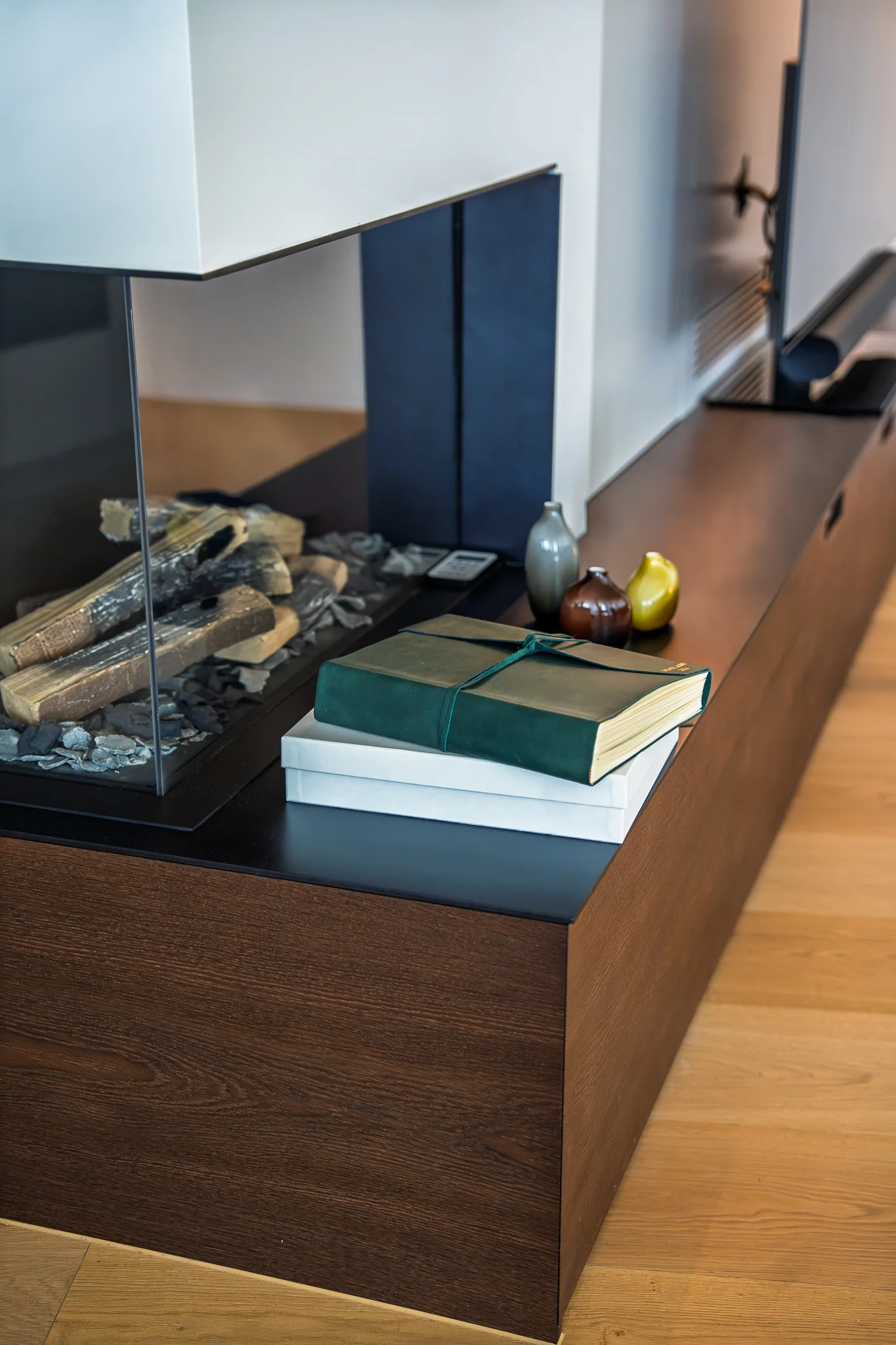 Privatwohnung II, Bild 4
