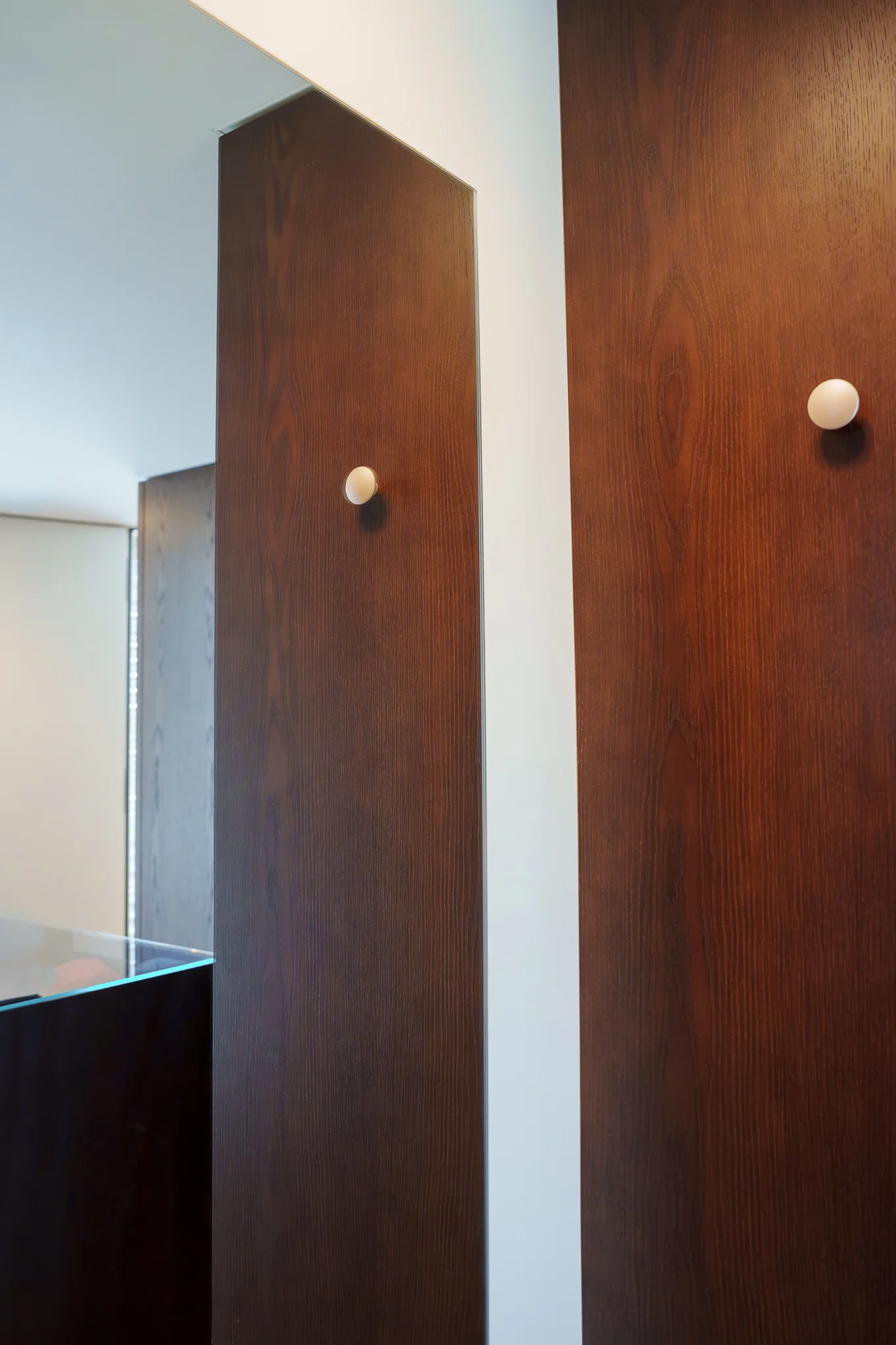 Privatwohnung II, Bild 7