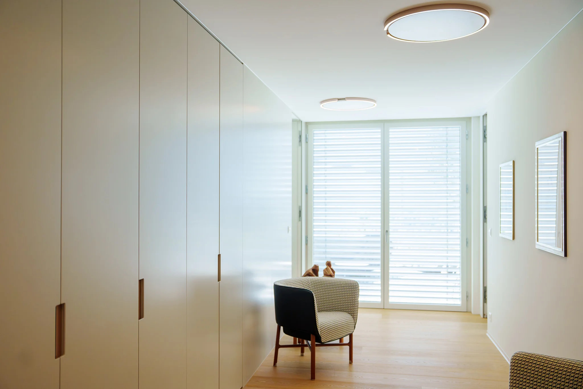 Privatwohnung II, Bild 1