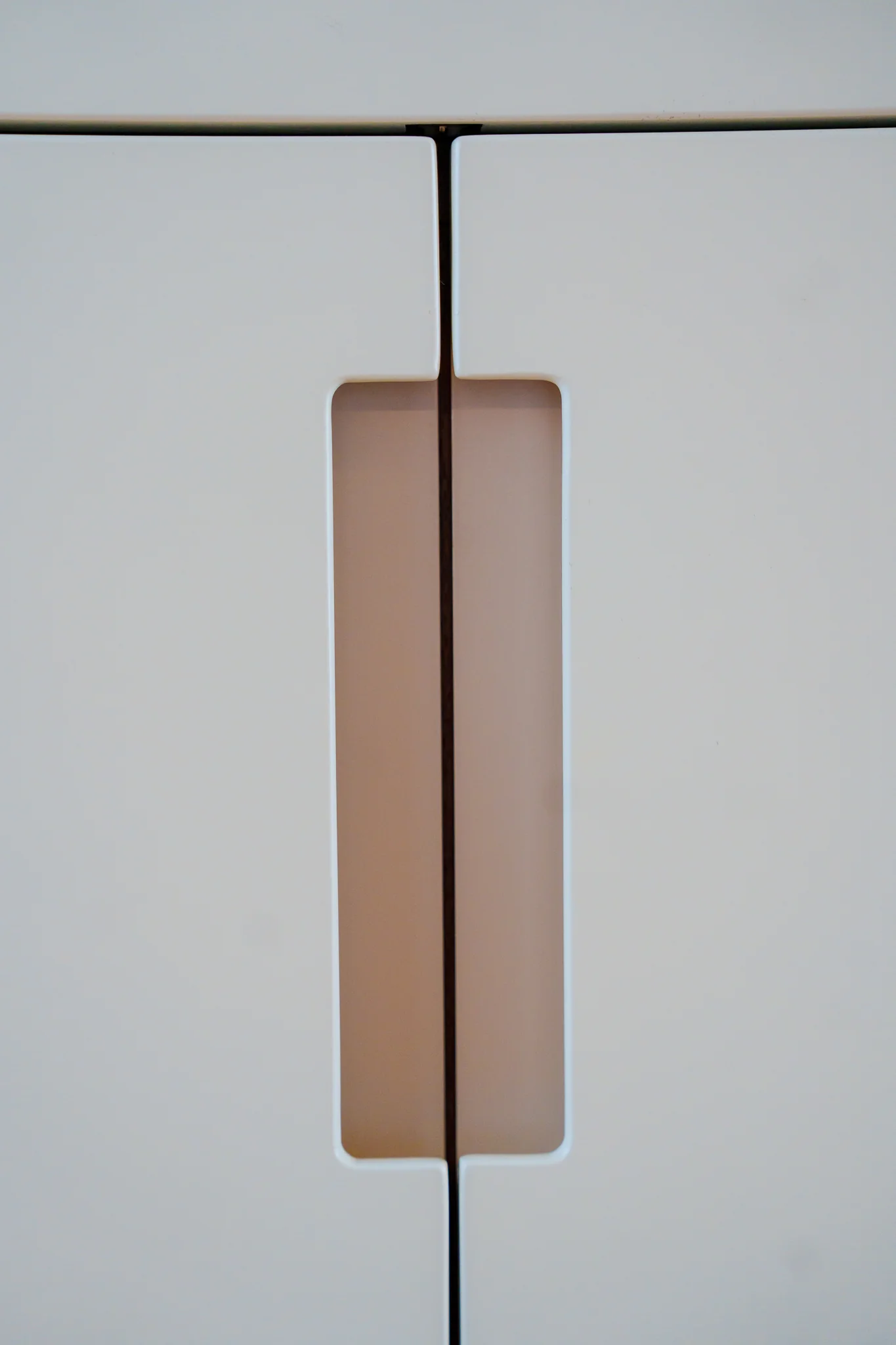 Privatwohnung II, Bild 12